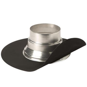 Waterproof plakplaat, Doe-het-zelf en Bouw, Verzenden, Nieuw