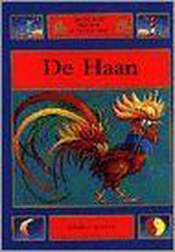 CHINESE HOROSCOOP HAAN 9789026967337 REID, Verzenden, Zo goed als nieuw, REID