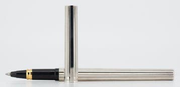 S.T. Dupont - Zonder minimumprijs - Roller balpen, Verzamelen, Nieuw