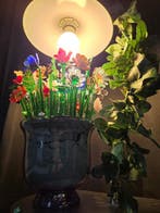Lighting DAntan - Tafellamp - Little Eden - Muranoglas -