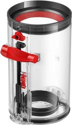 Stofreservoir voor Dyson V11 / V15, Elektronische apparatuur, Stofzuigers, Verzenden, Nieuw