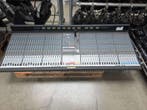 Professioneel mengpaneel Allen & Heath Gl3800, Ophalen, Nieuw