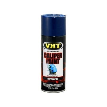 VHT Caliper sp732 blauw, Ophalen of Verzenden