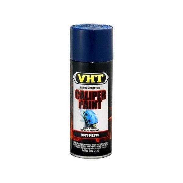 VHT Caliper sp732 blauw, Bricolage & Construction, Peinture, Vernis & Laque, Enlèvement ou Envoi