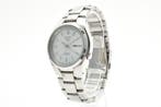 Seiko - Seiko 5 - Zonder minimumprijs - 7S26-02F0 - Heren -