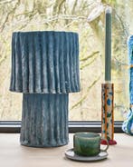 Villa Collection - Lampe de table - Lampe de table Styles -