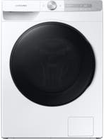 Samsung WW80T734ABH QuickDrive en AutoDose Wasmachine – 8, Ophalen of Verzenden, Nieuw