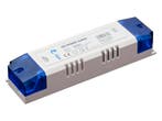 ADLER Power ADM6024 ledvoeding - 24 V - 2,5 A - 60 W, Hobby en Vrije tijd, Verzenden, Nieuw