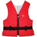 Lalizas Fit en Float Zwemvest, Sports nautiques & Bateaux, Ophalen of Verzenden