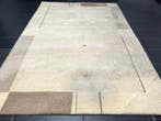 Gabbeh - Tapis - 286 cm - 185 cm, Nieuw
