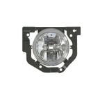 Phare Gauche Antibrouillard Pour Suzuki Grand Vitara 98-05, Verzenden, Nieuw