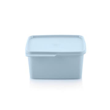 Tupperware Opbergdoos 1,2 l, Verzenden, Nieuw