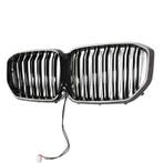 Grillen LED verlichting BMW X5 G05 2019 - 2022 B9350, Auto-onderdelen, Nieuw, BMW