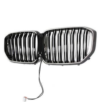 Grillen LED verlichting BMW X5 G05 2019 - 2022 B9350, Nieuw, BMW