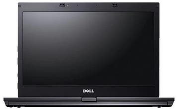 Windows XP of 7 Pro Dell Latitude E6510 i5 qwerty/azerty, Ophalen of Verzenden, Gebruikt