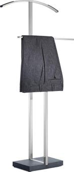 2dekans | Blomus MENOTO Dressboy - Gepolijst RVS, Ophalen of Verzenden, Nieuw in verpakking