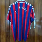 FC Bayern München - Bundesliga - 1995 - Voetbalshirt, Verzamelen, Nieuw