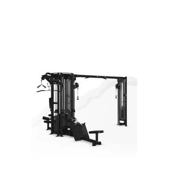 - Matrix Aura 5-stack Multi-station G3-ms50, Ophalen of Verzenden, Zo goed als nieuw, Overige typen