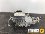 Elektromotor elektrische auto Dacia Spring O330125, Nieuw