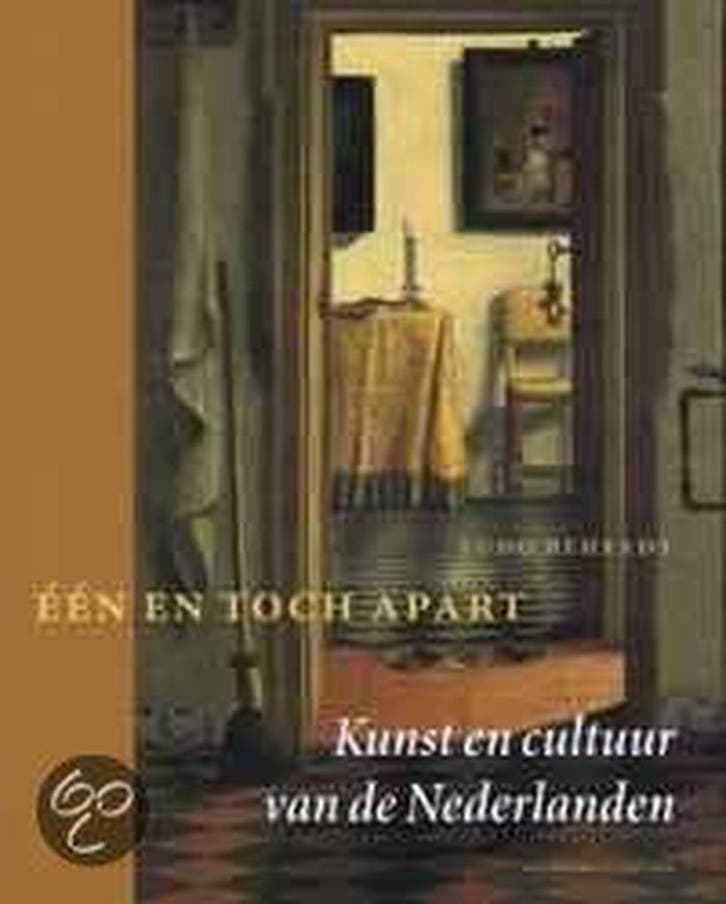 Een en toch apart 9789040087226 L. Beheydt, Boeken, Kunst en Cultuur | Beeldend, Zo goed als nieuw, Verzenden