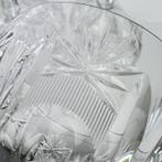 Lyngby Glasværk - Verre à vin (12) - Heidelberg 18,2cm -