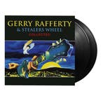 Gerry Rafferty - Collected