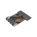 Dell Y36FR, Ophalen of Verzenden