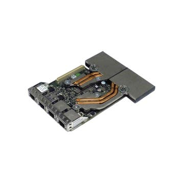 Dell Y36FR, Computers en Software, Servers, Ophalen of Verzenden, Nieuw