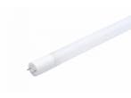 Veiling - 12x Opple LED-buis 3000K Performer 1500 T8 23W, Nieuw