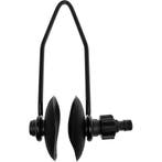 Doorspoelklem Buitenboordmotor 280mm, Watersport en Boten, Ophalen of Verzenden, Nieuw