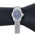 TAG Heuer - Professional 200M - Zonder minimumprijs - WK1313