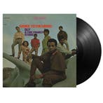 Sly and The Family Stone - Dance To The Music, Nieuw in verpakking, 12 inch