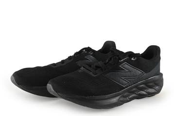 New Balance Sneakers in maat 43 Zwart, New Balance, Verzenden, Zwart, Sneakers