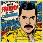 Yolanda López Calzadilla - The Sound of Freedom (Tributo a