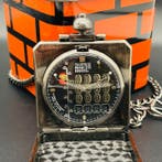 Nintendo - Super Mario Bros Mario & Coins Edition Pocket, Nieuw