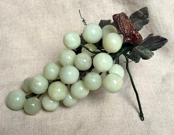 Decoratief ornament