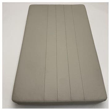 Bieden: Quicksilver Active 705 Aft Control Seat, Ophalen of Verzenden