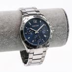 MERCURY - Swiss Made Watch - MEC470-SS-9 - Sans prix de, Handtassen en Accessoires, Horloges | Heren, Nieuw