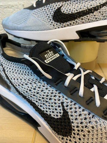 Nike - Sneakers - Maat: EU 45 - Nieuw met tags