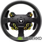 Thrustmaster Evo Racing 32R Leather Stuur, Verzenden, Nieuw