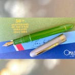 Omas - Omas EXTRA D-Day Limited Edition - Stylo, Nieuw