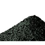 Ijzer Media navulzak, Verzenden, Nieuw