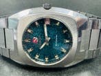 Rado - Scheidegg - Sans prix de réserve - K296819 - Homme -, Bijoux, Sacs & Beauté