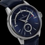 Tecnotempo - Automatic - Power Reserve - Limited Edition -