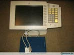 NCR 5953 Model: 8090 12.1 DVI Passive Matrix Color Screen, Ophalen of Verzenden, Gebruikt