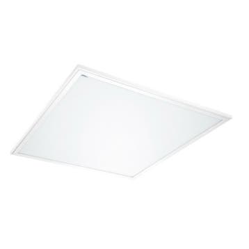 *TIP* led spot tbv winkel verlichting 3 fase led spot 40W L, Ophalen of Verzenden, Nieuw