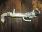 Jaguar XF 2.7l diesel egr klep links C2C40183, Auto-onderdelen, Ophalen of Verzenden, Gebruikt, Jaguar