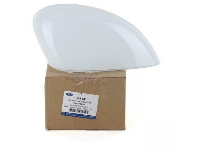 ORIGINAL Ford buitenspiegel spiegel buitenspiegel B-MAX (JK), Autos : Pièces & Accessoires, Rétroviseurs, Enlèvement ou Envoi