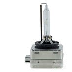 Saab 9-5 10-2001 tot 05-2010 Xenon lamp, Auto-onderdelen, Ophalen of Verzenden, Nieuw