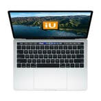 MacBook Pro Touch Bar 13.3 Refurbished - 2jr. Garantie, Computers en Software, Ophalen of Verzenden, Zo goed als nieuw
